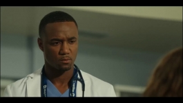 Pulse - Season 01 Episode 08